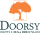 DOORSY